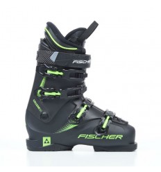 Kalnų slidinėjimo batai Fischer Cruzar 90