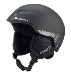 CAIRN ANDROMED ski helmet