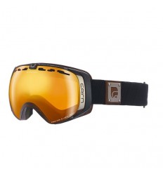 CAIRN STRATOS goggles