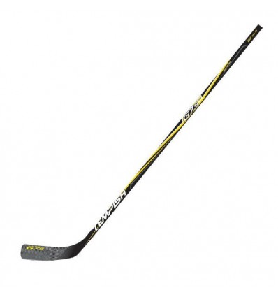 Tempish G7S 152cm hockey stick