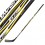 Tempish G7S 152cm hockey stick