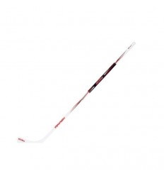 Tempish G3S 152cm RED hockey stick