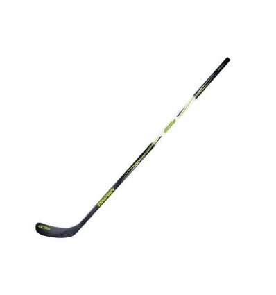 Tempish G3S 152cm GREEN hockey stick