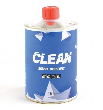 Universalus valiklis Maplus Clean Liquid Solvent