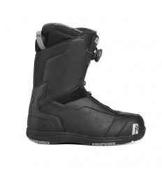 Nidecker Aero Boa snowboard boots