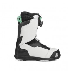 Nidecker Onyx Boa snowboard boots