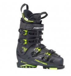 Fischer Cruzar 100 PBV ski boots
