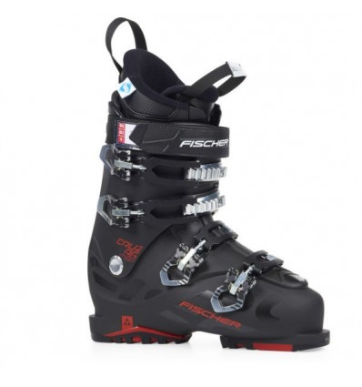 Kalnų slidinėjimo batai Fischer Cruzar 8 TMS