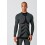 Vyriški termo marškiniai Spaio Simple Line W01