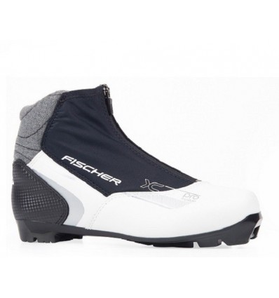 Lygumų slidinėjimo batai Fischer XC Pro My Style