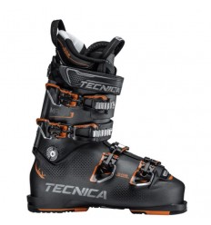 Kalnų slidinėjimo batai Tecnica Mach1 110 LV