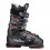 Kalnų slidinėjimo batai Tecnica Mach Sport 80 HV