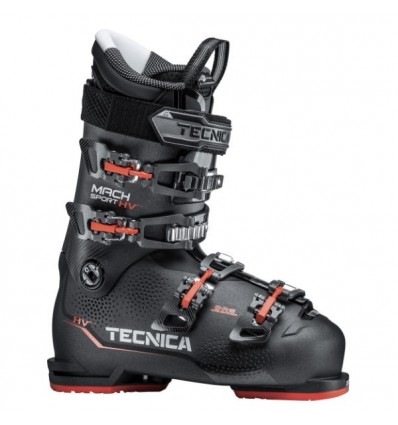Kalnų slidinėjimo batai Tecnica Mach Sport 80 HV