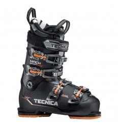 Kalnų slidinėjimo batai Tecnica Mach Sport 100 HV