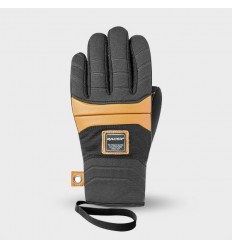 Racer Glorify ski gloves