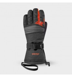 Racer Graven 4 ski gloves