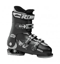 Kalnų slidinėjimo batai Roces Idea Free