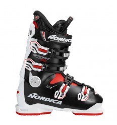 Kalnų slidinėjimo batai Nordica Sportmachine 90