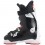 Kalnų slidinėjimo batai Nordica Sportmachine 90