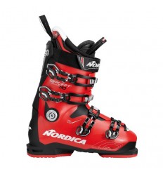 Kalnų slidinėjimo batai Nordica Sportmachine 110