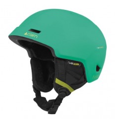 CAIRN ASTRAL Junior ski helmet