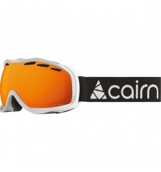 CAIRN SPEED goggles