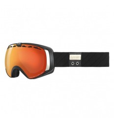 CAIRN STRATOS goggles