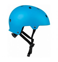 Powerslide URBAN helmet blue