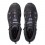 Turistiniai batai Salomon X Ultra Mid 3 GTX