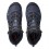 Turistiniai batai Salomon X Ultra Mid 3 GTX W