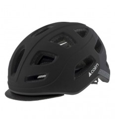 Cairn Quartz helmet