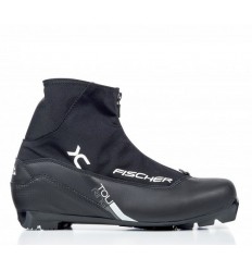 Lygumų slidinėjimo batai Fischer XC Touring
