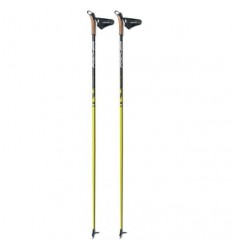 Fischer RC Ultimate ski poles