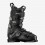 Salomon S/PRO 120 ski boots