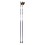 OneWay Diamond 09 Mag nordic ski poles