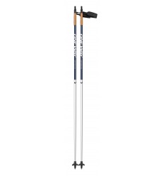 OneWay Diamond 05 nordic ski poles