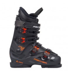 Kalnų slidinėjimo batai Fischer Cruzar 90 PBV