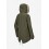 Striukė Picture KATNISS JKT Army Green