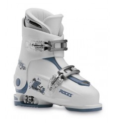 Roces Idea Up kids ski boots