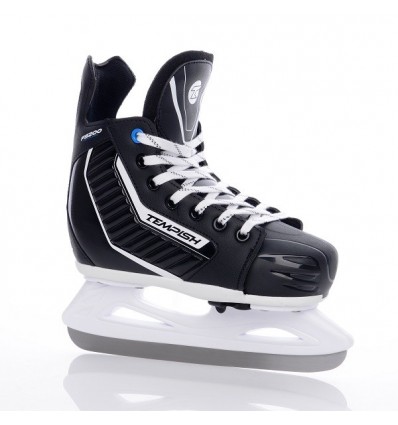 Tempish FS 200 adjustable hockey skates