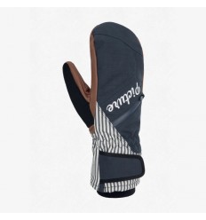 Picture Malt Ski Gloves