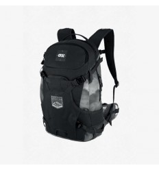 Picture CALGARY 4.0 Backpack