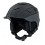 Picture Omega`20 Helmet