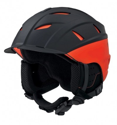 Picture Omega`20 Helmet