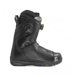 Flow Hylite snowboard boots