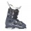 Kalnų slidinėjimo batai Fischer MY RC PRO 90 PBV