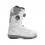 Snieglentės batai Nidecker Trinity Focus Boa