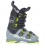 Fischer RC PRO 100 PBV ski boots