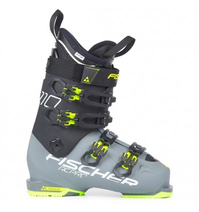 Kalnų slidinėjimo batai Fischer RC PRO 110 PBV