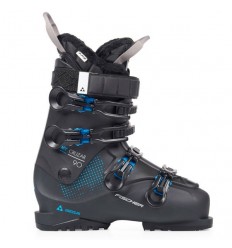 Fischer My Cruzar 90 PBV ski boots